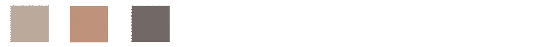 640 (1).gif