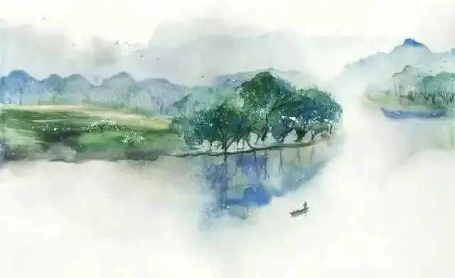 640.jpg