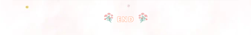 21.png