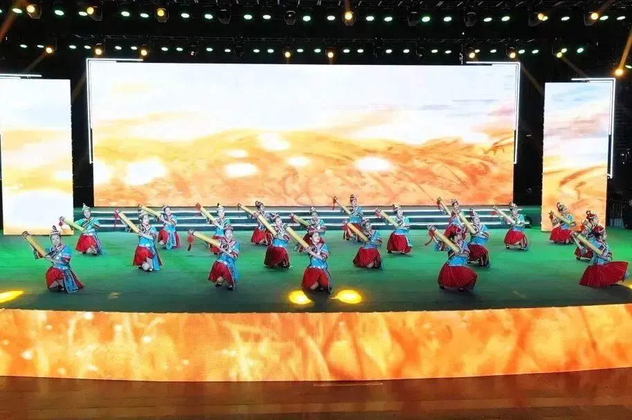 14.jpg