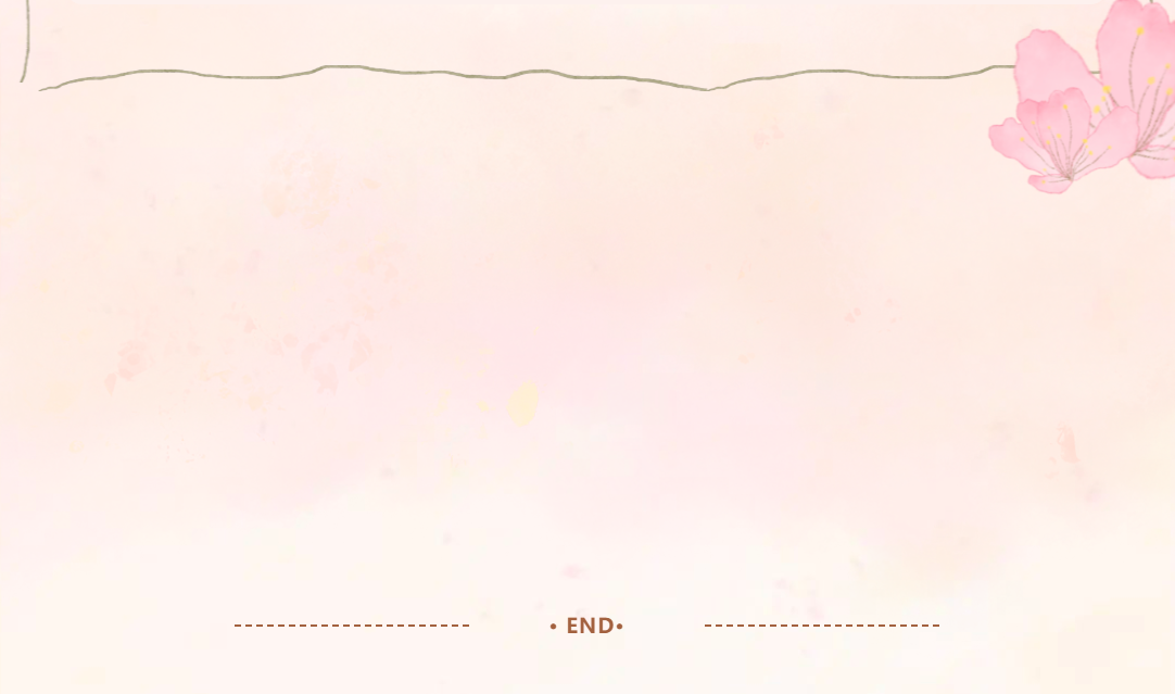 9.png
