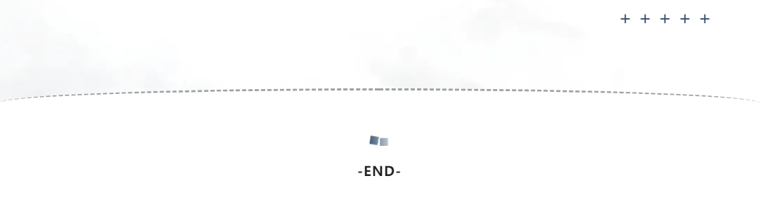30.png