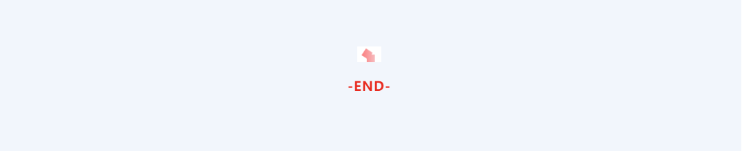 9.png