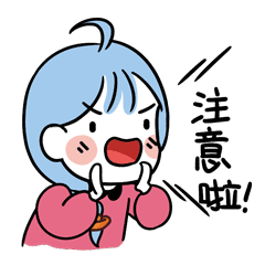1.gif