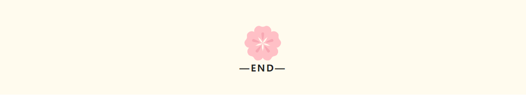 9.png
