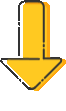 4.gif