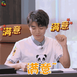 13.gif