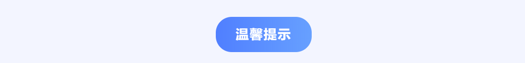 15.png