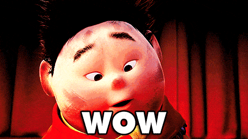 1.gif