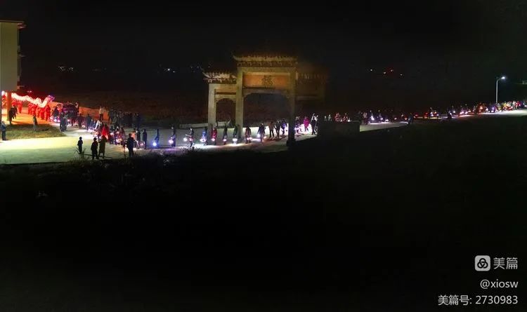 62.jpg