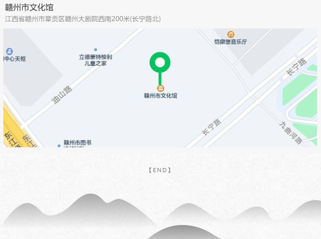 微信截图_20230222141655.png