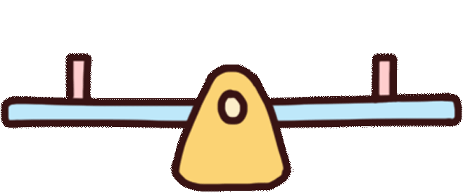 3.gif