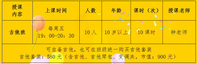 3.png 3.png