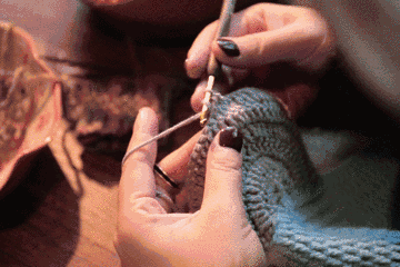 3.gif