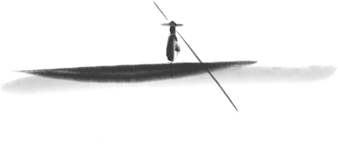 640 (1).png