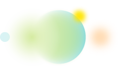 11.png