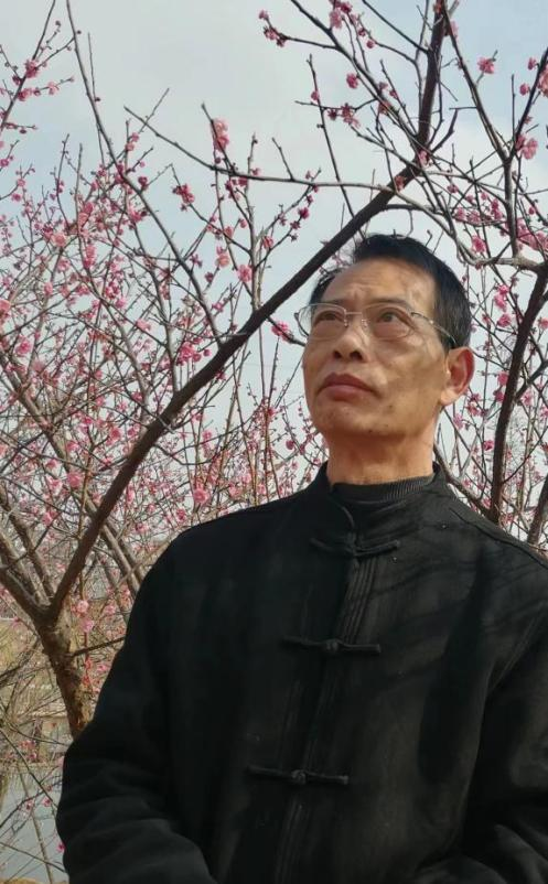 20.png