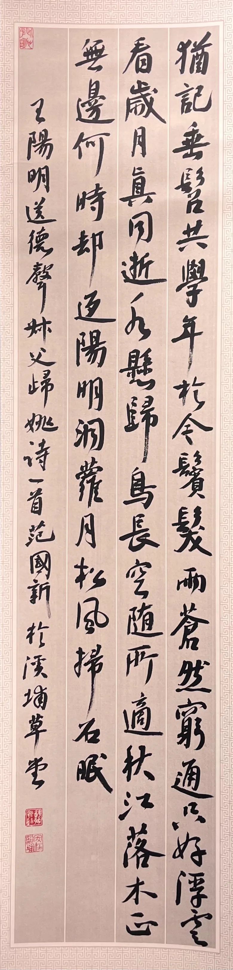 159.jpg