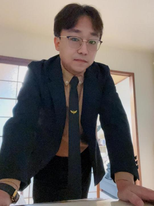 162.png