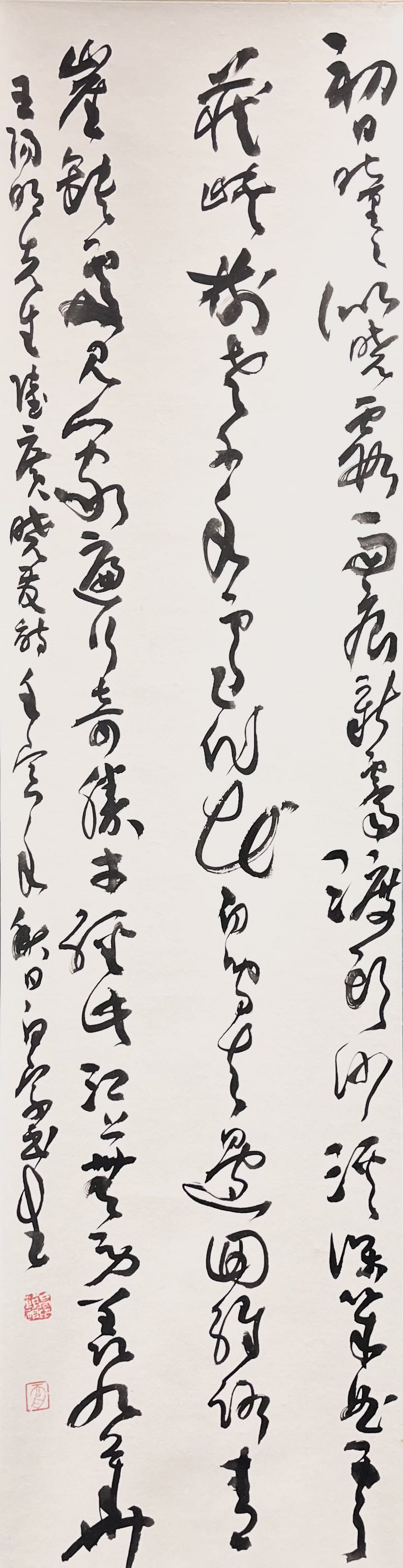 191.png
