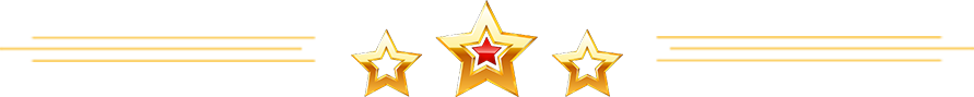 640 (1).png