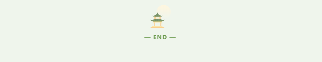 10.png