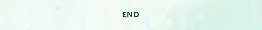 8.png
