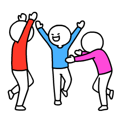 640 (3).gif