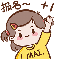 5.gif