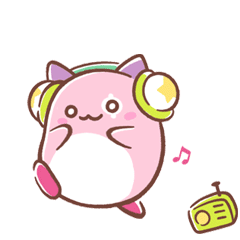 6.gif