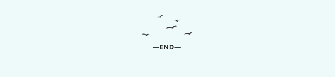 10.png