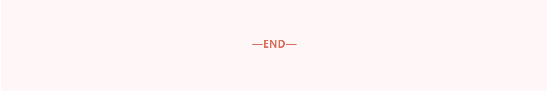 82.png