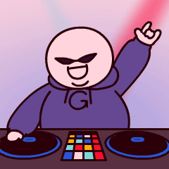 18.gif
