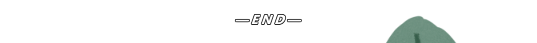 19.png