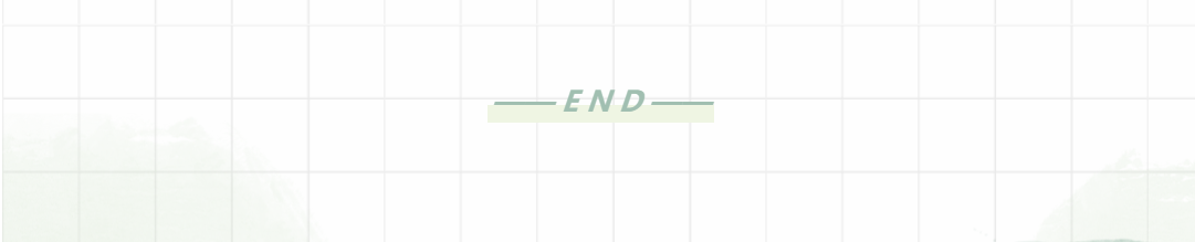 15.png