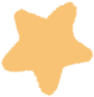 640 (1).png