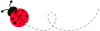 640 (1).png