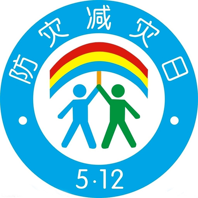 3.png