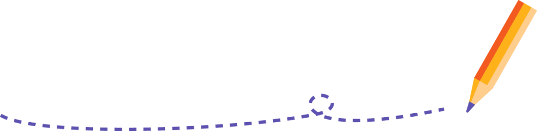 640 (1).png