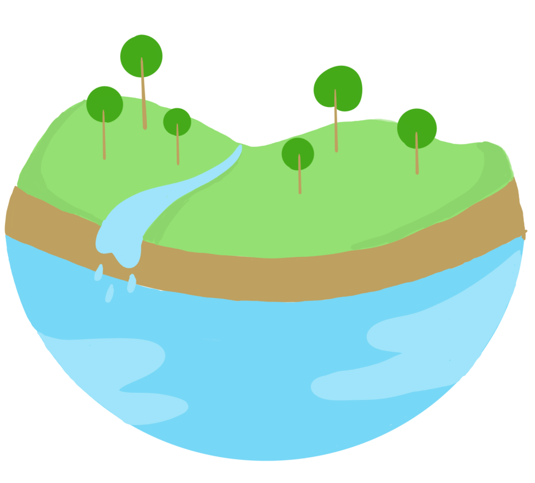 3.png