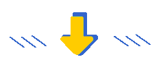 4.gif 4.gif