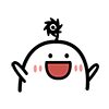640.gif 640.gif