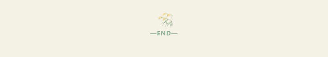9.png