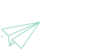 640(10).png