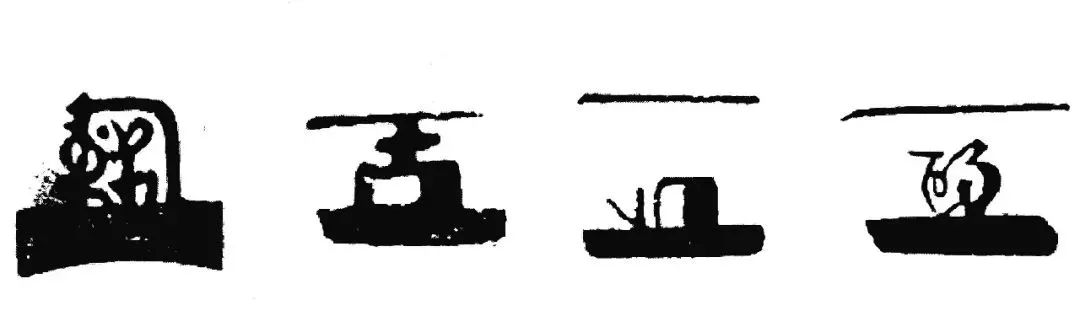 640(4).png