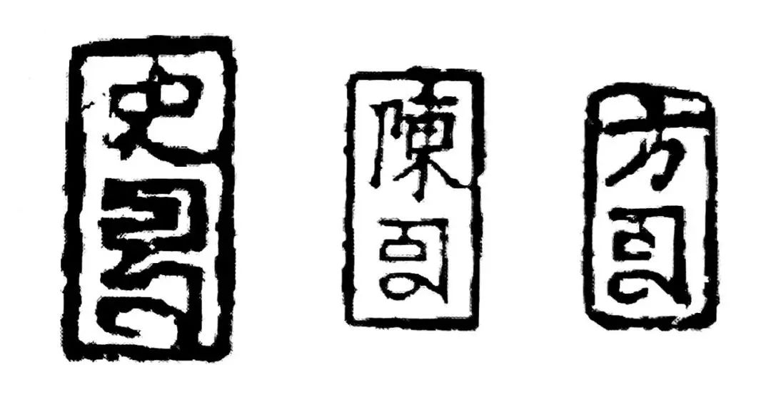 640(5).png