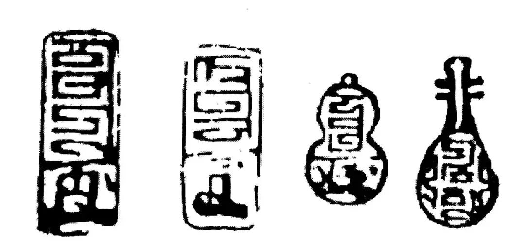 640(6).png