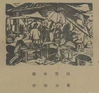 640(3).png