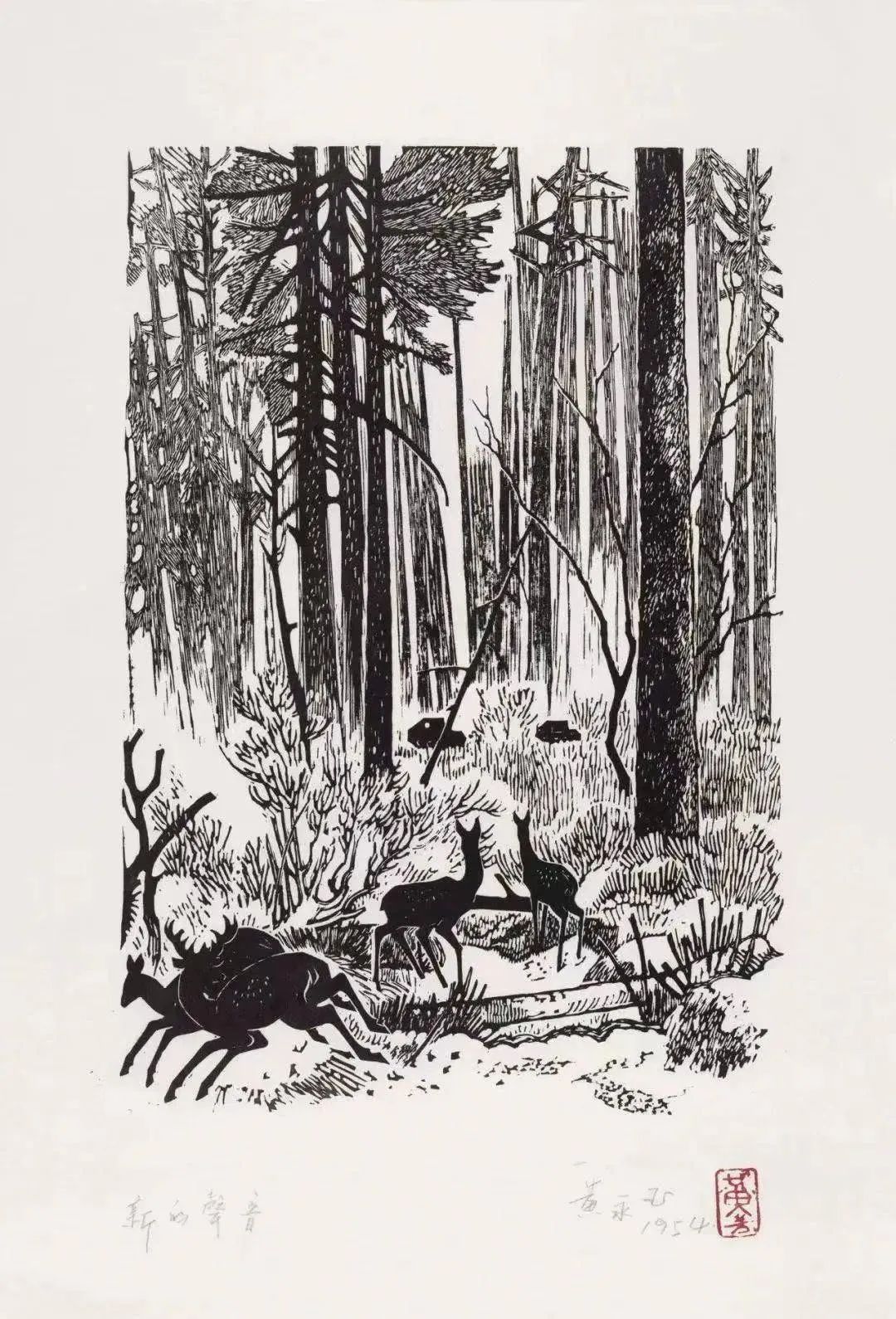 640(3).png