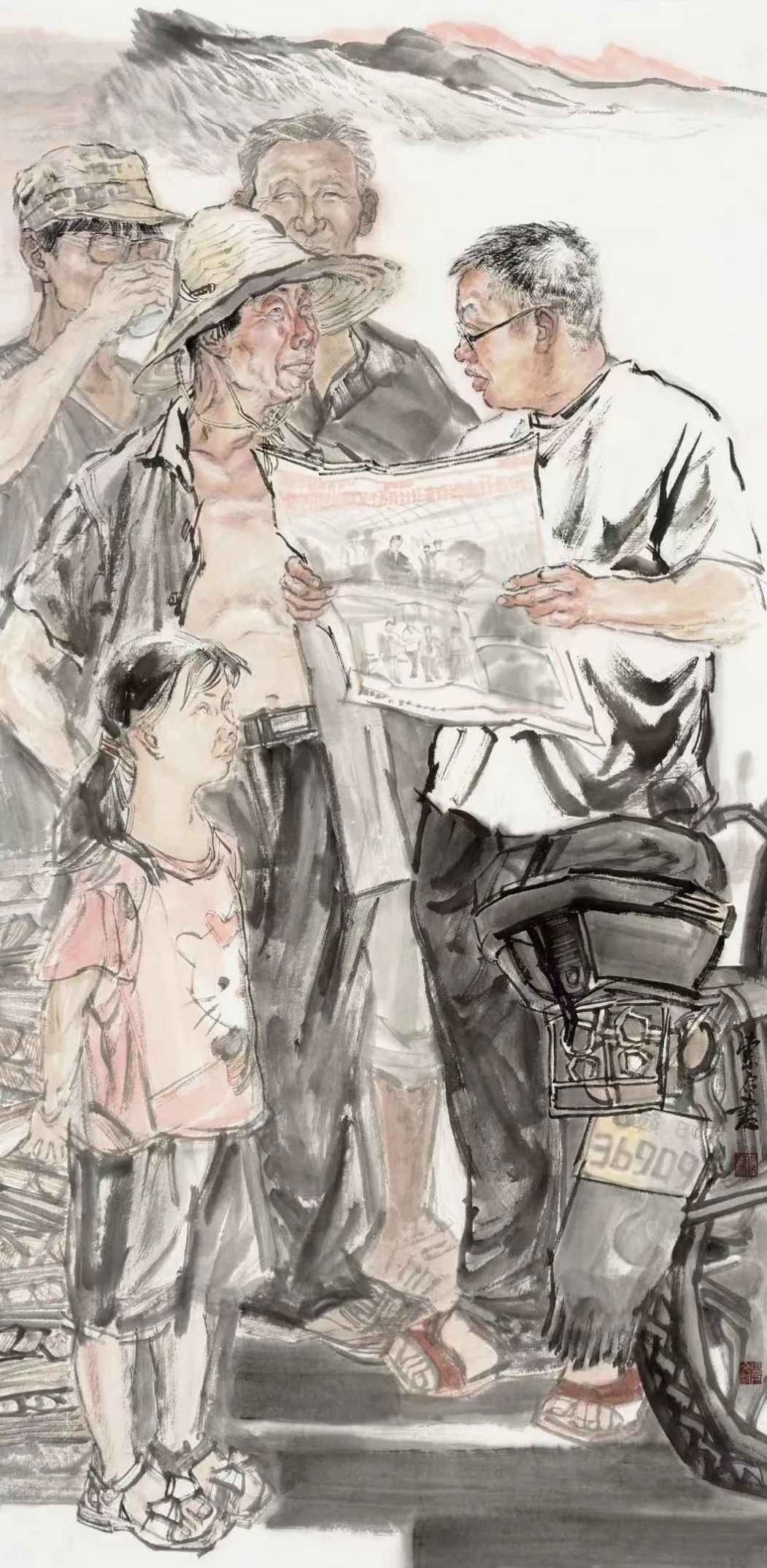 640(11).png